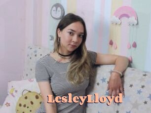 LesleyLloyd