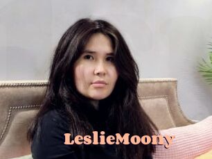 LeslieMoony