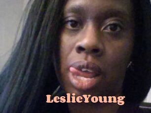 Leslie_Young