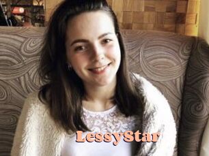 LessyStar