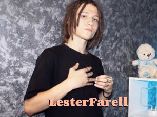 LesterFarell