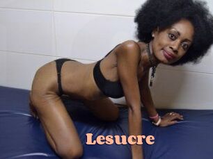 Lesucre