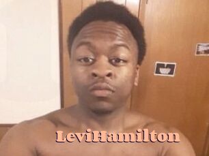 Levi_Hamilton