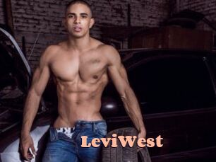 LeviWest