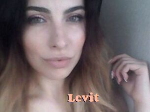 Levit_