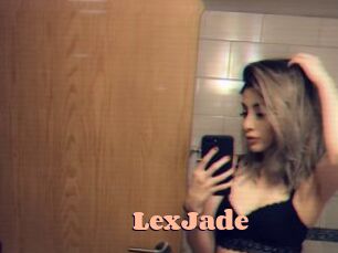 LexJade