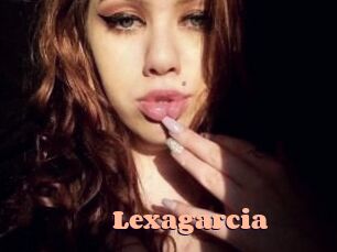 Lexagarcia