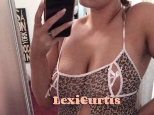 Lexi_Curtis