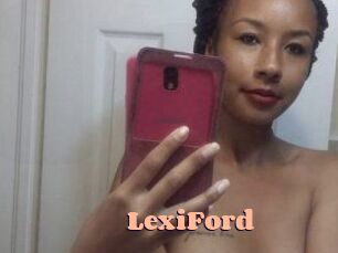 Lexi_Ford