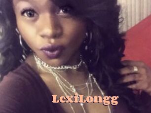 LexiLongg