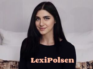 LexiPolsen