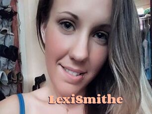 Lexi_Smithe