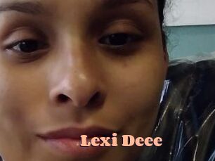 Lexi_Deee