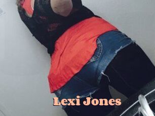 Lexi_Jones