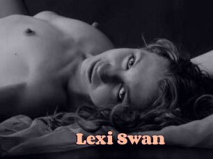 Lexi_Swan