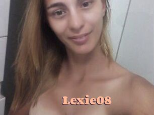 Lexie08