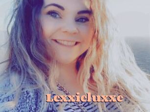 Lexxieluxxe