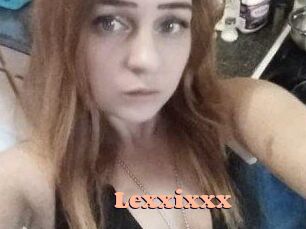 Lexxixxx_