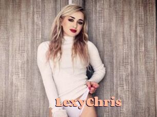 LexyChris