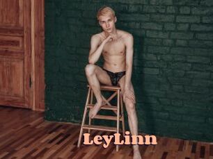 LeyLinn