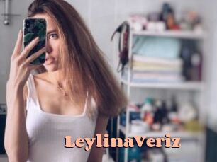 LeylinaVeriz