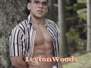 LeytonWoods