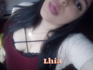 Lhia