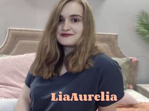 LiaAurelia