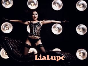 LiaLupe