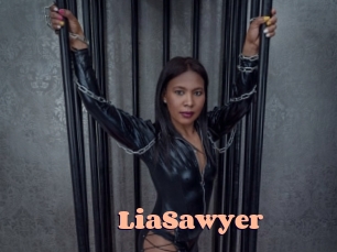 LiaSawyer