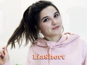 LiaShort