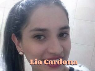 Lia_Cardona