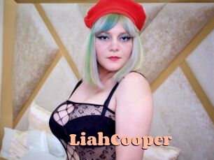 LiahCooper