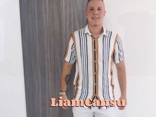 LiamCansu