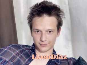 LiamDiaz