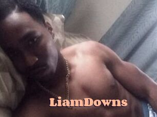 Liam_Downs