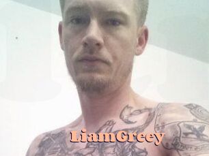 Liam_Greey