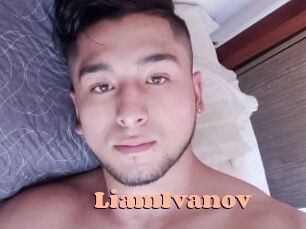 LiamIvanov