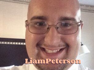 Liam_Peterson