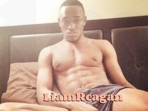 Liam_Reagan