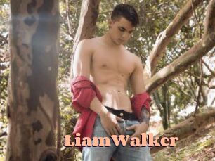 LiamWalker