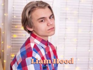 Liam_Hood