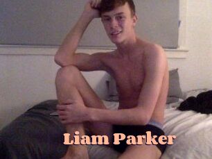 Liam_Parker