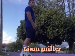 Liam_miller
