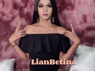 LianBetina