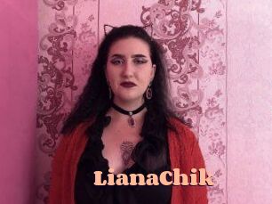 LianaChik