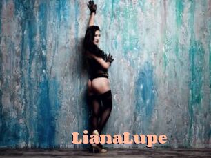 LianaLupe