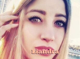 Liandra