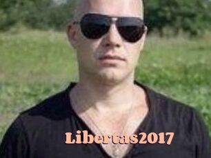 Libertas2017