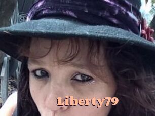 Liberty_79